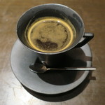 sincere - コーヒー