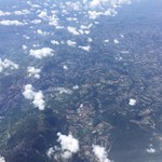 Alitalia Botticelli Lounge - 