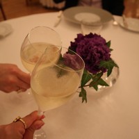 オーベルジュ・ド・リル トーキョー - 