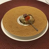 クリマ ディ トスカーナ - 