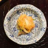 鮨と豆腐料理　あい田 本店 - 