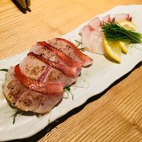 鮨と豆腐料理　あい田 本店 - 