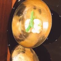 徳うち山 - 