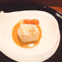 徳うち山 - 