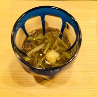 銀座 鮨 かねさか 本店 - 