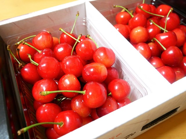 中根農園 - 西米沢（その他）の写真