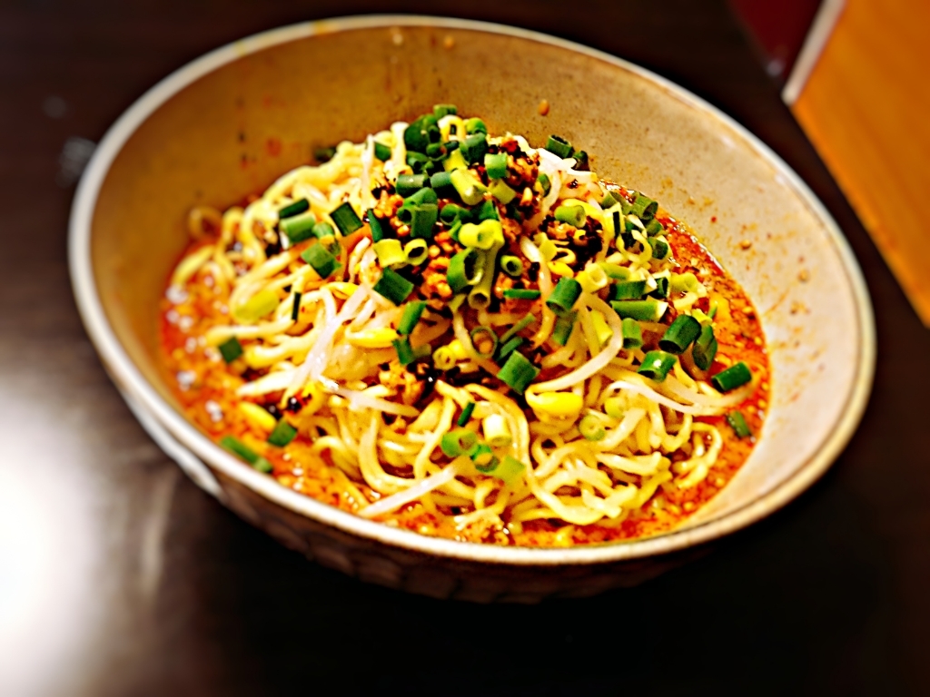 四川料理 蘭 name=