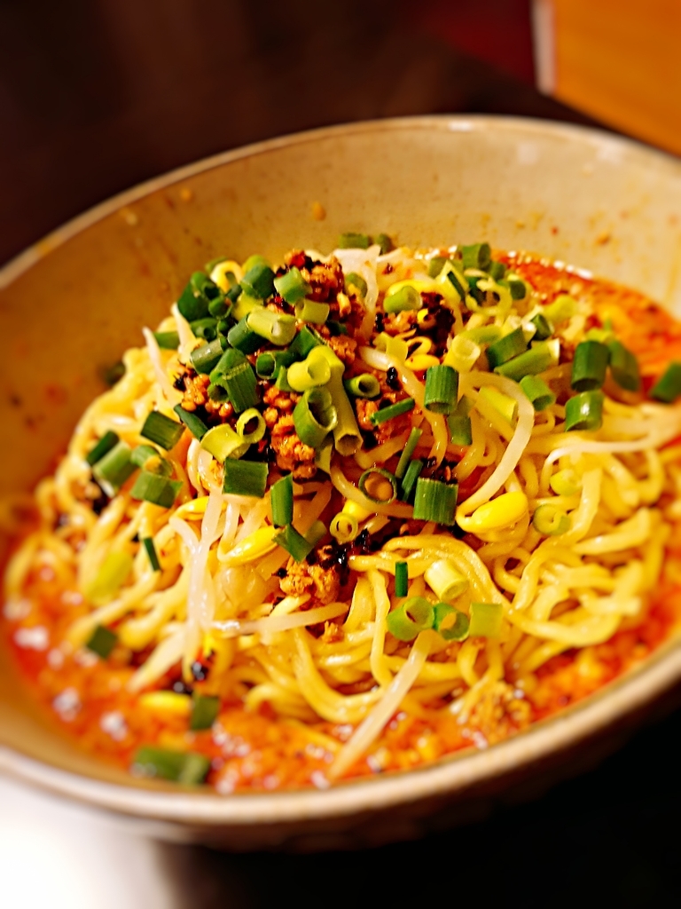 四川料理 蘭 name=