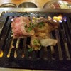 焼肉ホルモン せいご 本店