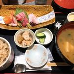 閉店 膳菜酒 塁 ぜんさいしゅ るい 大手町 割烹 小料理 食べログ