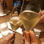 肉和食 月火水木金土日 - (≧▽≦)