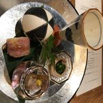 こういうの大好きです