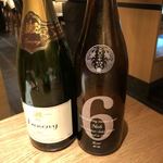 肉和食 月火水木金土日 - 