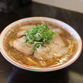 博多とんこつ かたぶつ_0