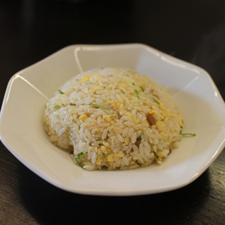 博多とんこつ かたぶつ_1