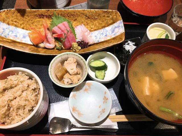 閉店 膳菜酒 塁 ぜんさいしゅ るい 大手町 割烹 小料理 食べログ