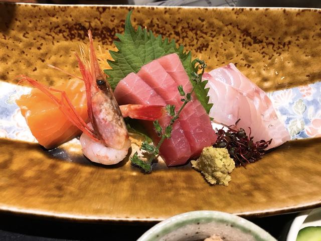 閉店 膳菜酒 塁 ぜんさいしゅ るい 大手町 割烹 小料理 食べログ