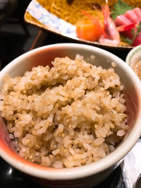 閉店 膳菜酒 塁 ぜんさいしゅ るい 大手町 割烹 小料理 食べログ