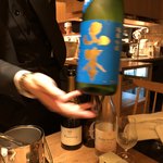 肉和食 月火水木金土日 - 