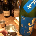 肉和食 月火水木金土日 - おちょこもいいね