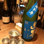 肉和食 月火水木金土日 - 