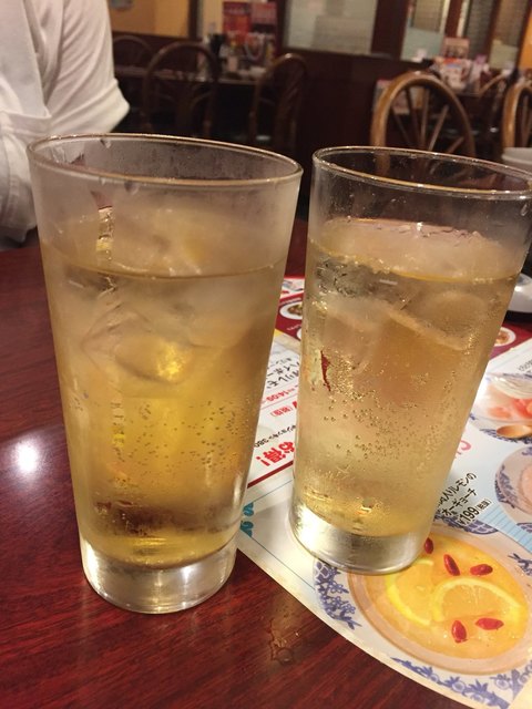 Bamiyan Chofu Eki Minami Ten photo 4