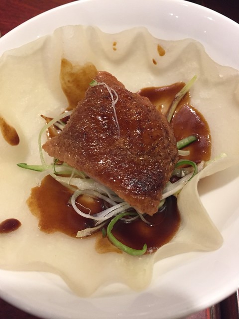 Bamiyan Chofu Eki Minami Ten photo 5