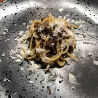 TACUBO - 