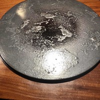TACUBO - 