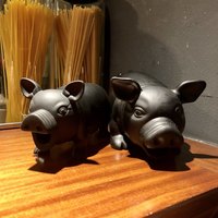 TACUBO - 
