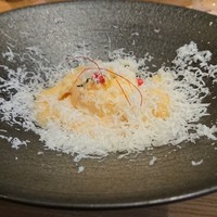 山地陽介 - 