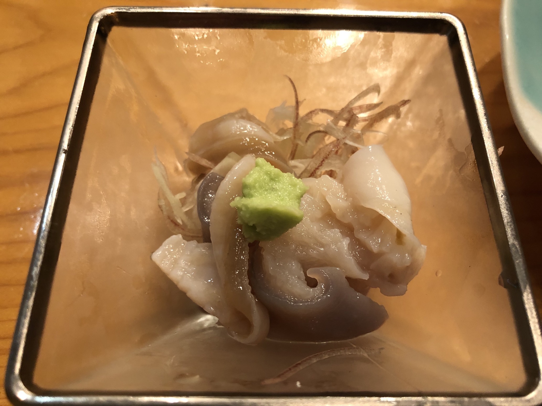海 name=