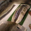 喜代寿司 - 料理写真:旬のネタを取り揃えております。