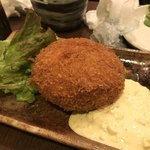 釣り魚の店舟武 - 