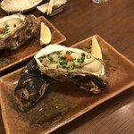 釣り魚の店舟武 - 