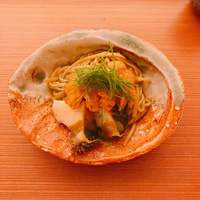日本料理 晴山 - 