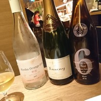 肉和食 月火水木金土日 - 