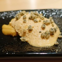 アルゴリズム - 