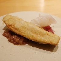 アルゴリズム - 