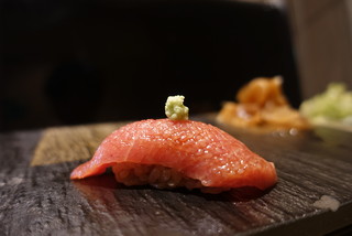 大名古屋ビルヂングのレストランは粒ぞろい おすすめ店9選 食べログまとめ 大名古屋ビルヂングのレストランは粒ぞろい おすすめ店9選 食べログまとめ