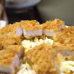 ピッザピッザピッザ - 