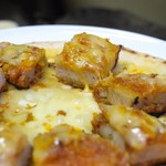 ピッザピッザピッザ - 