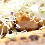 ピッザピッザピッザ - 