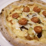 ピッザピッザピッザ - 