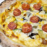 ピッザピッザピッザ - 