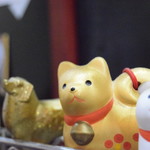 ピッザピッザピッザ - 