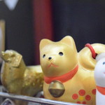 ピッザピッザピッザ - 