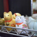 ピッザピッザピッザ - 