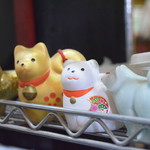 ピッザピッザピッザ - 