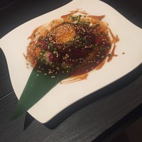 しゃぶしゃぶ・創作料理居酒屋 豚吟 栄店 - 